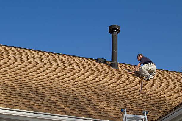 Reliable South El Monte, CA  Roofing repair and installation Solutions