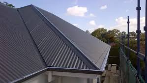 Best Metal Roofing Installation  in South El Monte, CA